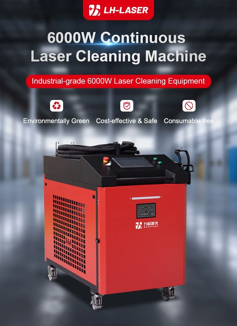 hand held laser rust remover01 hand held laser rust remover01