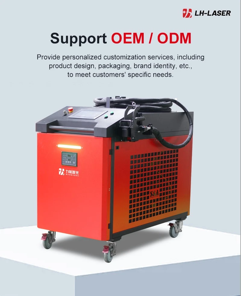 portable laser metal cleaner08