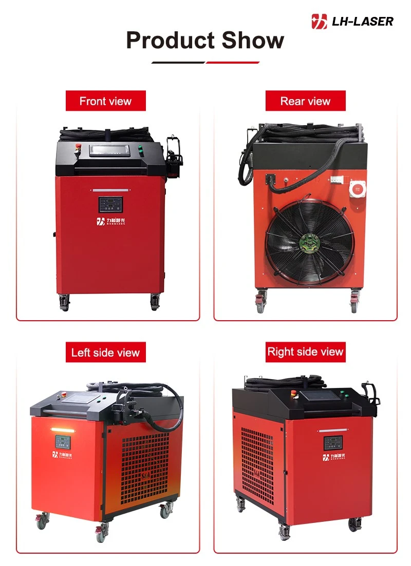metal rust remover machine15